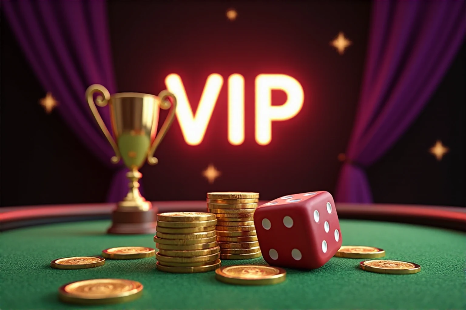 Betwest Casino